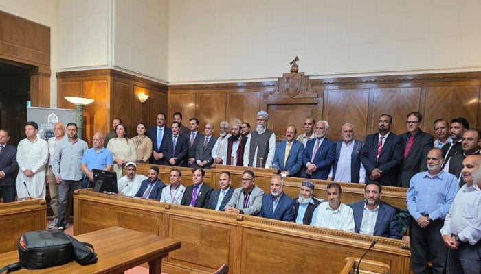 —جنگ فوٹو