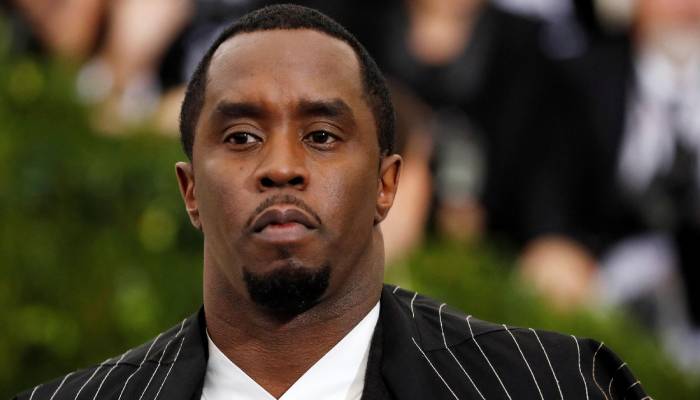 Diddy’s shocking baby oil, lube collection exposed during sex-trafficking trial