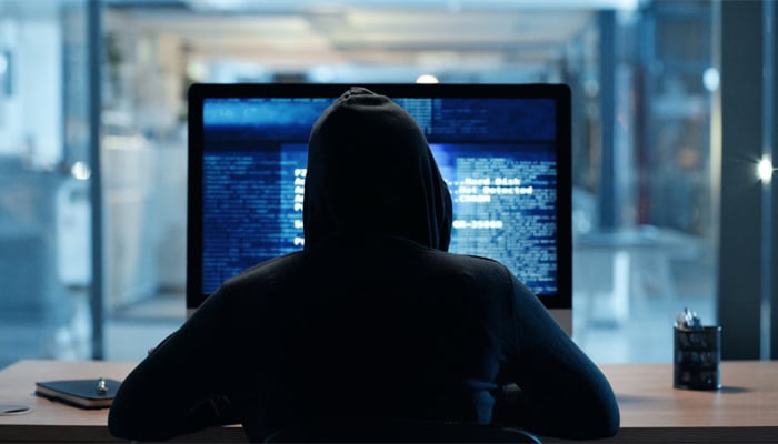 16 billion passwords leaked in massive data breach: Are you also affected?