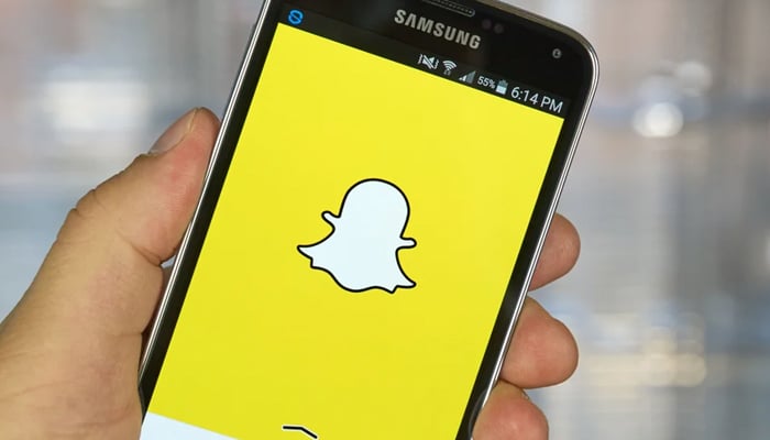 Snap purchases Saturn, a social calendar app for high school students