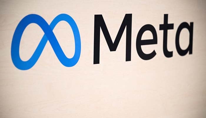 Meta held talks to acquire Perplexity before the massive Scale AI deal