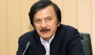 ’چینی کی قلت ہوئی تو قیمتیں اوپر جاسکتی ہیں‘