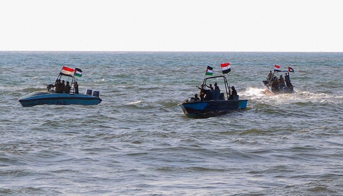 فائل فوٹو