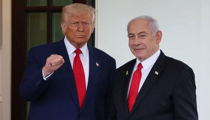 فائل فوٹو