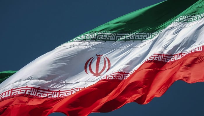 ایران امریکی فوجی جارحیت کیخلاف مزاحمت کو اپنا حق سمجھتا ہے، ایرانی وزارت خارجہ