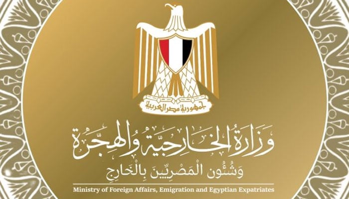 —فائل فوٹو
