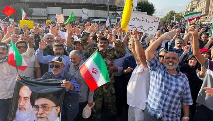 —تصویر بشکریہ سوشل میڈیا