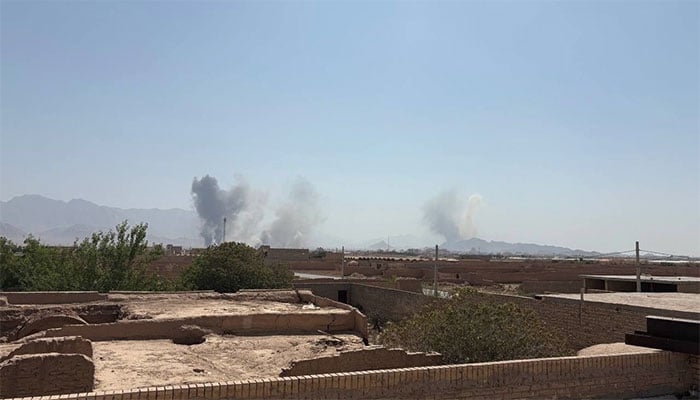فوٹو بشکریہ ایکس