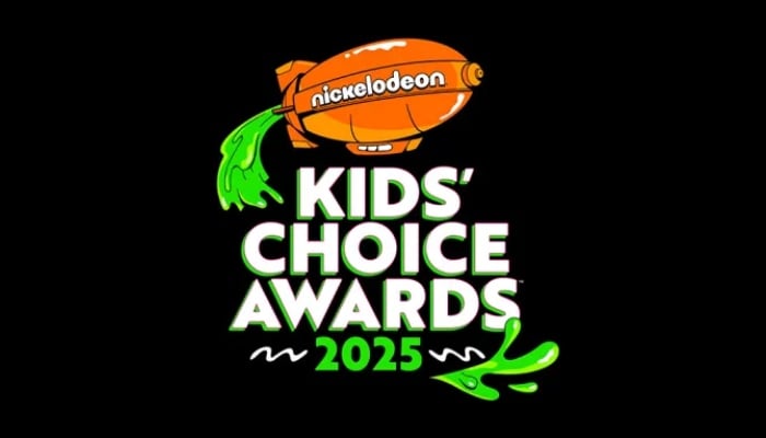 2025 Nickelodeon Kids Choice Awards: Sabrina Carpenter, SZA, Ariana Grande dominate with top wins