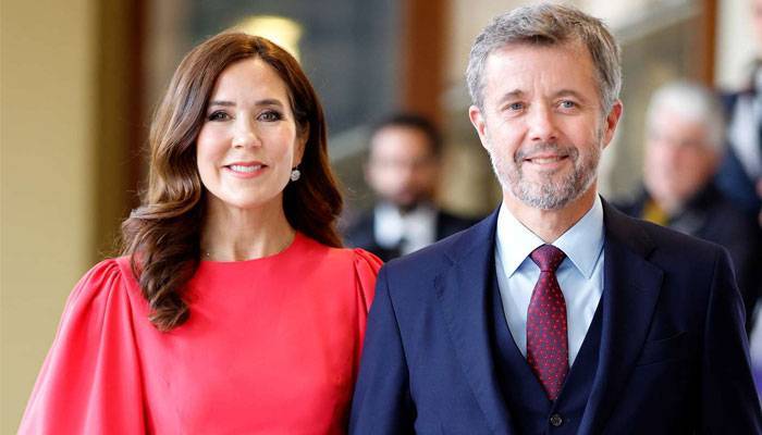 Royal Family gives new update after King Frederik, Queen Mary trip