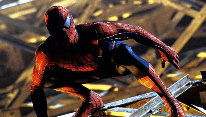 ‘Spider-Man’ star leaves fans mourning after sudden death