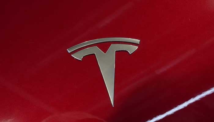 Tesla set to launch highly anticipated robotaxi service