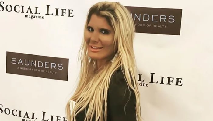 Reality star Sara Burack of Million Dollar Beach House tragically dies at 40