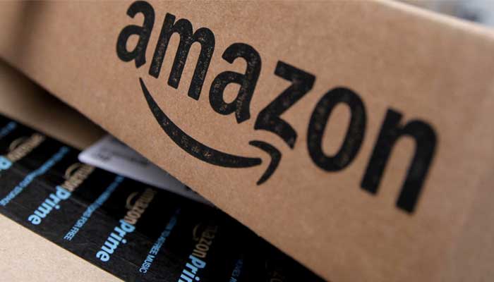 Amazons easy return policy opens doors to new problems