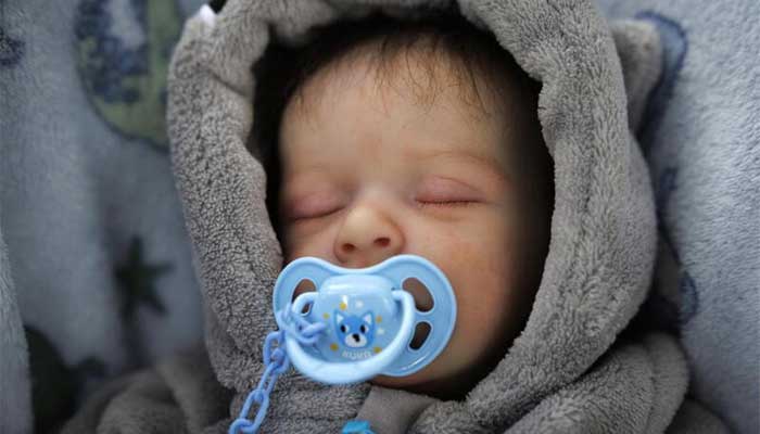 Hyper-realistic baby dolls in Brazil: Real issue or political distraction?
