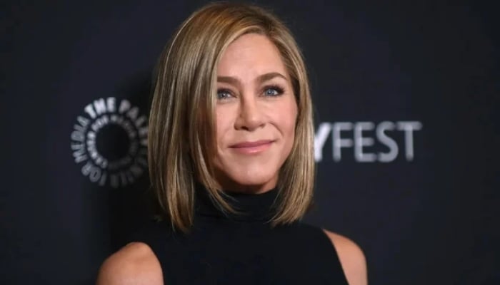 Jennifer Aniston mourns lost love while recovering from terrifying stalker incident