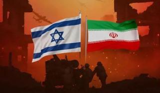 ایران اسرائیل جنگ کے پاکستان کی معیشت پر ممکنہ اثرات کیا ہونگے؟
