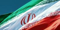  امریکی حملے کی تصدیق، پُرامن ایٹمی پروگرام جاری رہے گا، ایران