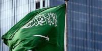 امریکا کا ایرانی جوہری تنصیبات پر حملہ، سعودی عرب کا مؤقف سامنے آگیا