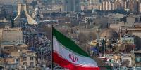 ایران نے مختلف ادوار میں بڑی طاقتوں کا مقابلہ کیا