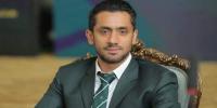 ’ہم ہارے نہیں، دل جیتے، ہاکی کو دوبارہ زندگی دی‘