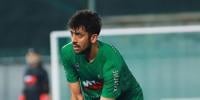 پاکستان ہاکی ٹیم فائنل کھیلنے کے بعد وطن واپس پہنچ گئی