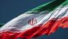 ’ایران امریکی فوجی جارحیت کیخلاف مزاحمت کو اپنا حق سمجھتا ہے‘
