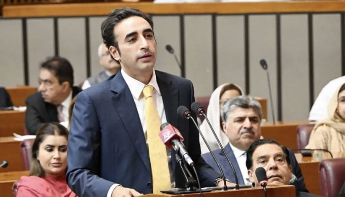 فوٹو: سوشل میڈیا