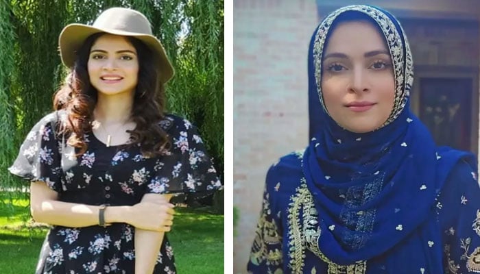 ---تصاویر بشکریہ سوشل میڈیا