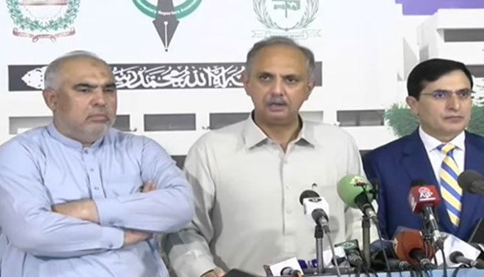 ’جیو نیوز‘ گریب