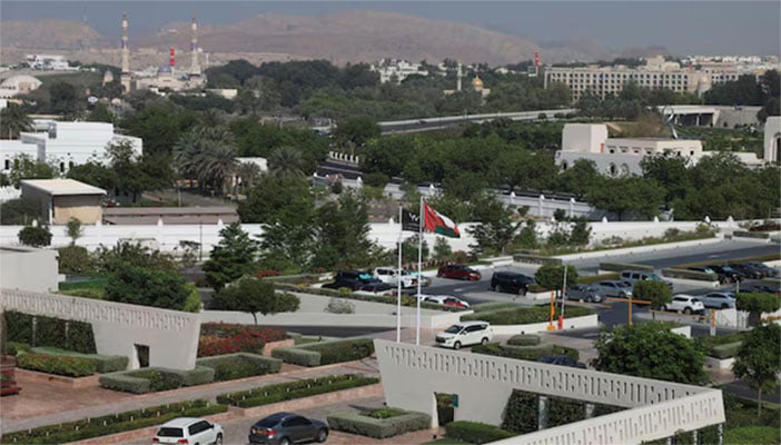 سلطنت عمان ذاتی آمدن پر ٹیکس لگانے والا پہلا خلیجی ملک بن گیا