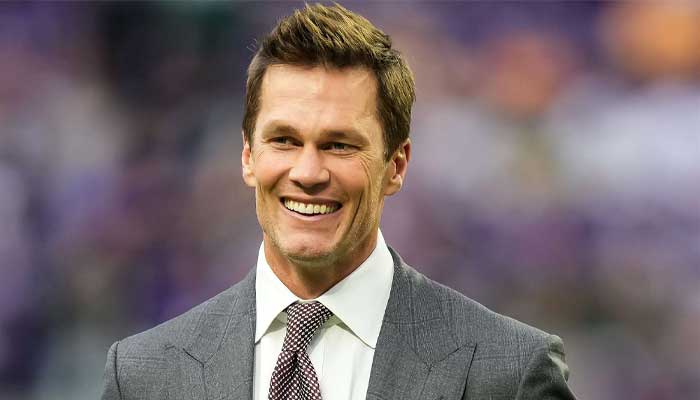 Tom Brady wins big in Fanatics Games, announces major surprise for fans