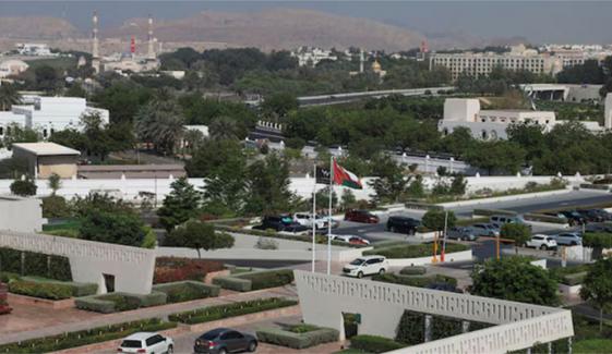 سلطنت عمان ذاتی آمدن پر ٹیکس لگانے والا پہلا خلیجی ملک بن گیا