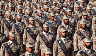 ایران کی اسرائیل پر حملوں کی حکمت عملی تبدیل