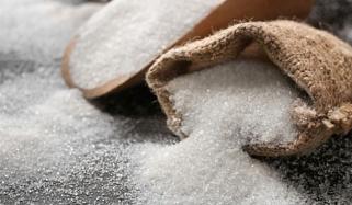 5 لاکھ ٹن چینی درآمد کرنے کی منظوری دے دی گئی