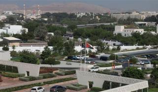 سلطنت عمان ذاتی آمدن پر ٹیکس لگانے والا پہلا خلیجی ملک بن گیا