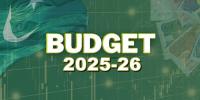گلگت بلتستان:  مالی سال 26-2025ء کا مجوزہ بجٹ آج پیش کیا جائے گا