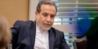 ’روس تاریخ کی درست سمت کھڑا ہے‘