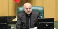 آئی اے ای اے سے ضمانتیں ملنے تک تعاون معطل رکھنے کا بل منظور کرائیں گے، ایران