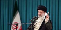 اسرائیل کی خامنہ ای کی حمایت ترک کرنے کیلئے دھمکیاں