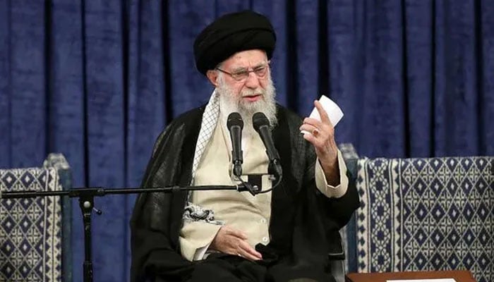 فائل فوٹو
