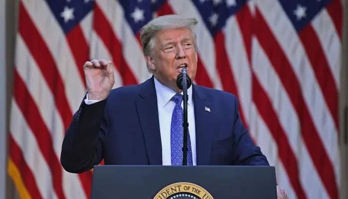 ایران اور اسرائیل نے جنگ بندی پر اتفاق کرلیا