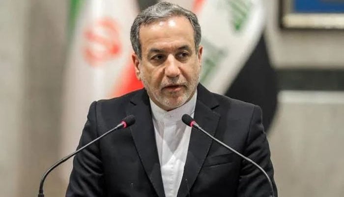 فائل فوٹو