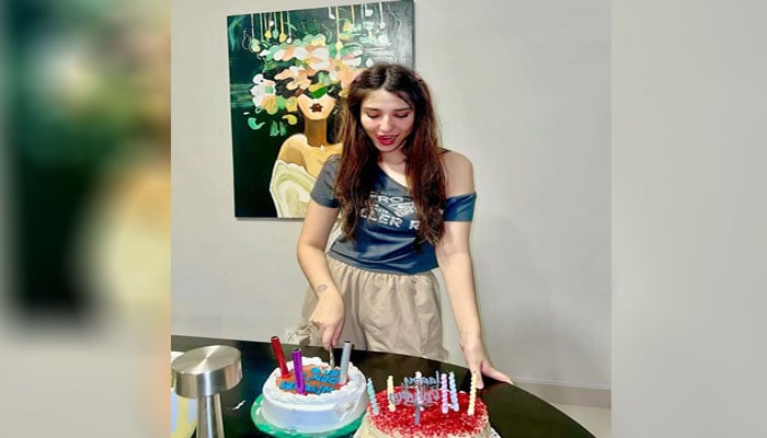 تصویر بشکریہ سوشل میڈیا