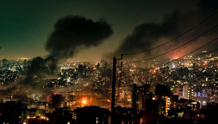 — فائل فوٹو