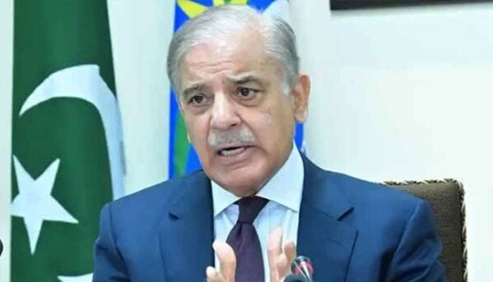 ---فائل فوٹو