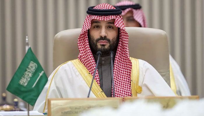 ---فائل فوٹو