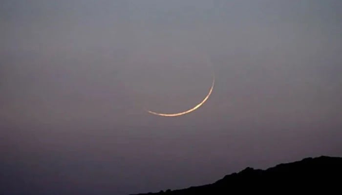 —فائل فوٹو