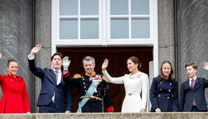 From Monaco to Bhutan: 8 modern royal families still ruling with strength