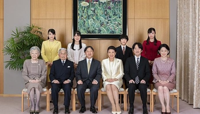 From Monaco to Bhutan: 8 modern royal families still ruling with strength